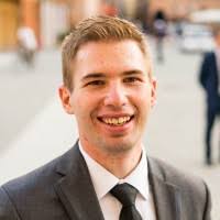 60+ "Petrus" profiles