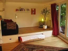 Bildergebnis Fur Bett Unter Podest Abovecouch Bett Bildergebnis Fur Podest Unter Kinderzimmer Dekor Verstecktes Bett Haus Deko