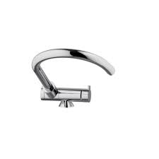 2 bewertungen|füge deine bewertung hinzu. Home Drei Wege Wasserhahn Shopdrei Wege Wasserhahn Shop Ganz Schon Praktisch