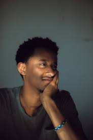 Canon EOS 5D Mark III sample photo