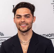 Dingen die door je hoofd gaan als jij de bob bent