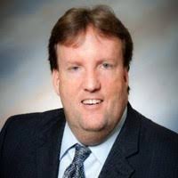 Mrs. Brenda Wilhelm-Waggoner