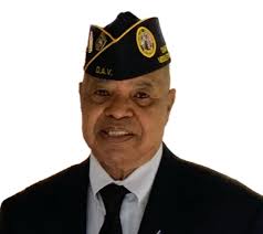 Connecticut Veterans Hall of Fame Connecticut Veterans Hall of Fame