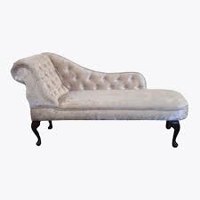Check spelling or type a new query. Mayfair Velvet Simply Chaise