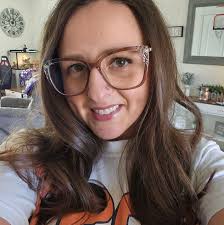 Walk-in nail salon in White House, Portland or Gallatin?