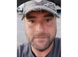 Stephen William Russell Obituary (2024)