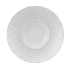 Prato Artico P Risoto 27 Cm M 243 Schmidt