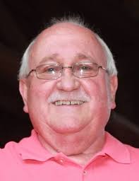 Obituary information for Leslie Ernest "Ernie" Gainey