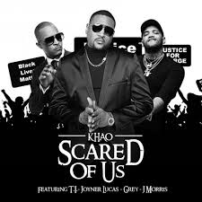 Joyner Lucas Music Grind Magazine Join forces to deliver the new posse cut i stand on that, produced by. joyner lucas music grind magazine