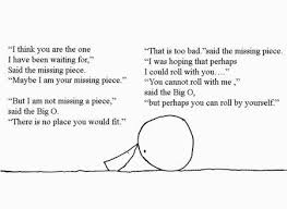 5 Kids Books That Make Great Valentines Silverstein Poems Shel Silverstein Shel Silverstein Poems