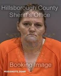 FLORA LESLIE 09/25/2023