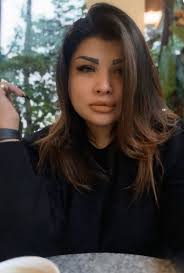 5 Berita Populer: Nania Idol Masuk Islam Lagi; Anak Wanda Hamidah Tak Mau  Pulang