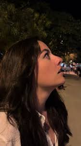 Chris Barnett makes a cameo appearance! #angelsteve #skit #comedy #gr...