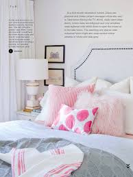 These prints have a vibrant printed marble background and shiny. Pin By Elisavsn On Nest Home Bedroom Home Bedroom Decor