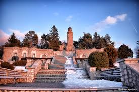 Видео campulung muscel канала mihaela ivascu. In Vizita La Campulung Muscel Mausoleul De La Mateias