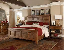 New Vintage King Bedroom Group By Broyhill Furniture Broyhill Furniture Fine Bedroom Furniture King Bedroom Sets