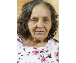 Norma Nichols Obituary (1947