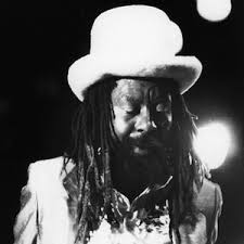 Starting out with sir coxsone dodd sound system where he worked alongside king. U Roy Love Reggae Music Love Reggae Music