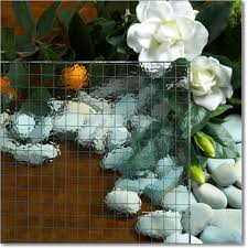 Both of these types of glass can add a modern or industrial feel to cabinets, and are a popular choice for modern interior design and many industrial applications. Obscure Wire Glass Tempered Glass New York Fabrication Installation Tempered Glass Nyc