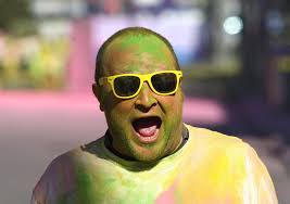 Matthew Kail (@matty_2005)