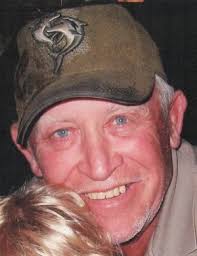 Stephen P. Mizner Funeral Home