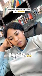 Yo Mande fia konbyen kób Plumen an ye ooh Nèg isit mw pé yo 🥰😍😍🤣🤣🤣,  Alphonse Loudina Fok Haiti Change Empress Bee Beauty Collection Cadet  Roberto Adelyn Huerta Moustapha Tambedou Moustapha Tambedou ...