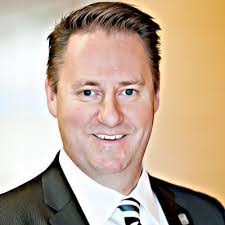 Laura Corkum's Instagram, Twitter & Facebook