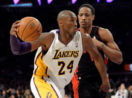 Free shipping on orders over $25 shipped by amazon. Kobe Bryant Meant More To Nba Players Than Lebron James Or Jordan