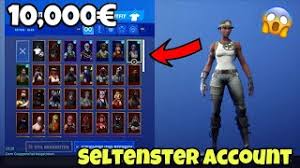 Buy this skin from the season shop. Ostin 2 Fortnite Renegade Raider Netlab