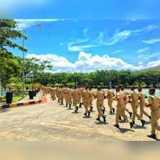 Check spelling or type a new query. Corps Poltekpel Malahayati Aceh Videos Facebook