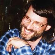 Laing Family Obituaries