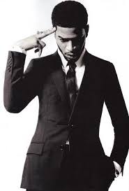 Kid Cudi Kid Cudi Kid Cudi Love Man On The Moon
