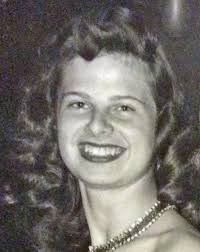 Newton High School 1957 News