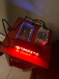 On the other hand, pi creators will never control the value pi. Built My First Bitcoin Full Node On Raspberry Pi4 Running Mynodebtc Following Btcsessions How To Run A Bitcoin Node Guide On Youtube Easy Setup For Noobs Like Me Learning As I Go
