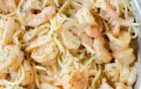 Pin On Recettes