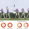 • justin thomas did something ridiculous this year. 1