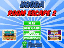Good luck and have fun! Hooda Room Escape 2 Play Hooda Room Escape 2 On Hoodamath