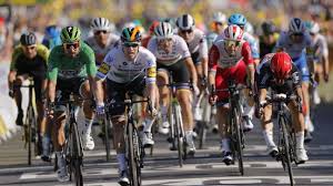 Un giro de italia repleto de cronos, montaña y sprints recibe a egan y a otros cinco colombianos. Kasetti Maaliskuu Ratkaista Espn Giro De Italia Lentavasika Fi