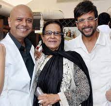 He is known for his work on salaam namaste (2005), coolie no. Javed Jaffrey Wiki Age Wife Girlfriend Family Biography More Wikibio