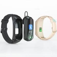 Con el tiempo, anthem se desarrollará y expandirá con historias únicas, desafíos y eventos impactantes. New Electronic Games Oferta Online Dhgate Com