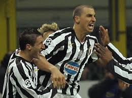 Giorgio chiellini (* 14.august 1984 in pisa) ist ein italienischer fußballspieler.er steht seit 2004 in diensten von juventus turin. Juve Milan Ibrahimovic Chiellini Love And Hate Waiting For The Challenge We Fight But Always With Respect Conradatkinson News