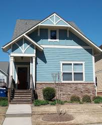 Station Brookshire Renting A House Student House Brookshire