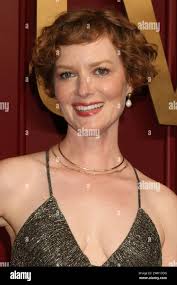 Wrenn hi-res stock photography and images