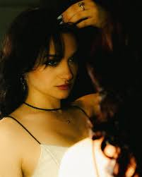 arianna.c.devito) • Instagram photos and videos