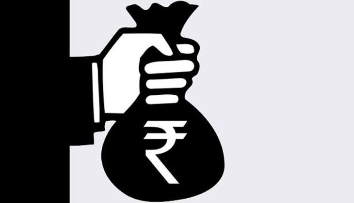 Image result for black money in india"