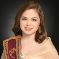 100+ "Mase" profiles