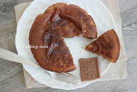 Fondant Au Chocolat Au Lait Fondant Au Chocolat Chocolat Au Lait Chocolat