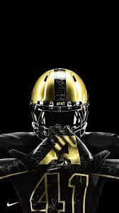 Download amazing 3d desktop wallpaper backgrounds in full hd. Football Helmet Wallpapers Wallpaper Cave
