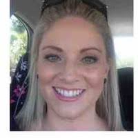 30+ "Sandy Buckle" profiles