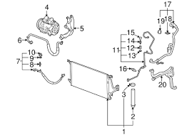View online or download buick terraza 2006 owner's manual. 2006 Buick Terraza Engine Diagram Wiring Diagram Schematic Ill Store Ill Store Aliceviola It